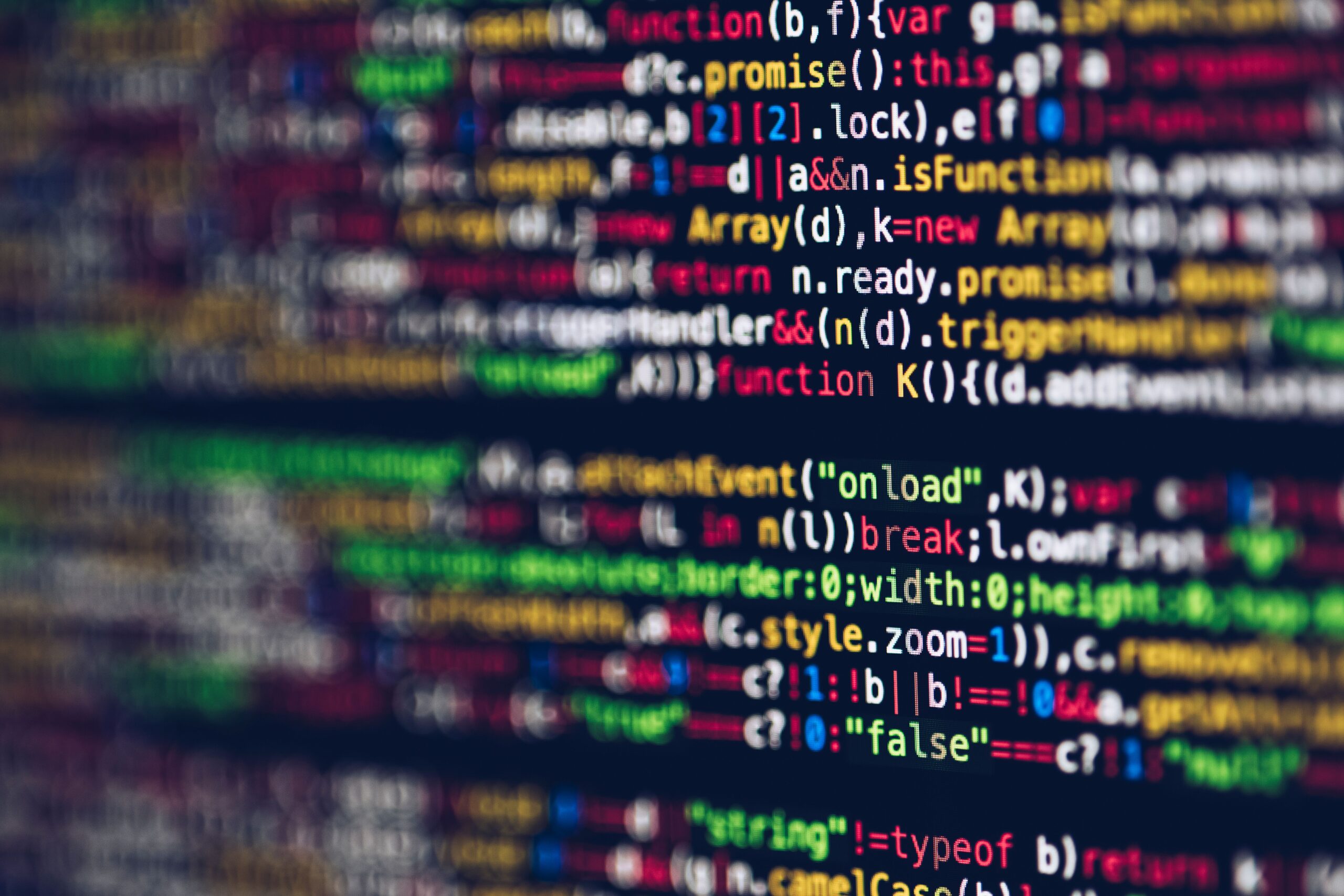 Prilenia condivide i dati dei trial sulla MH con CHDI per aiutare la ricerca futura